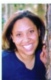 Boulder Free Online Dating