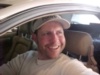 Boulder Adult Personals Ads